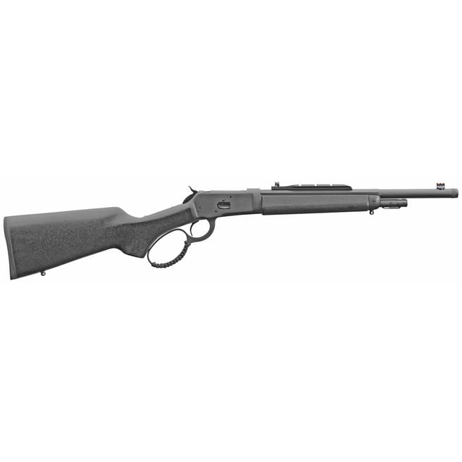 Chiappa Firearms 1886 L.A. Wildlands Takedown 45-70 GOVT
