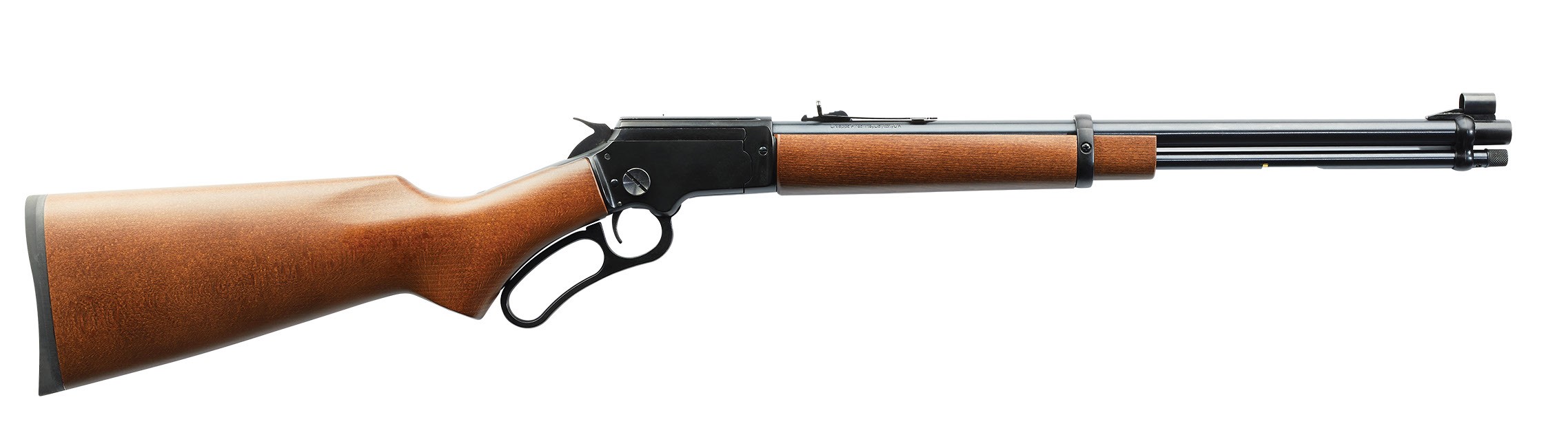 Chiappa Firearms LA322 Carbine 22 Magnum