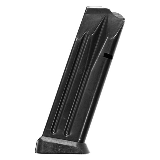 Rock Island Armory 1911 Magazine 9mm