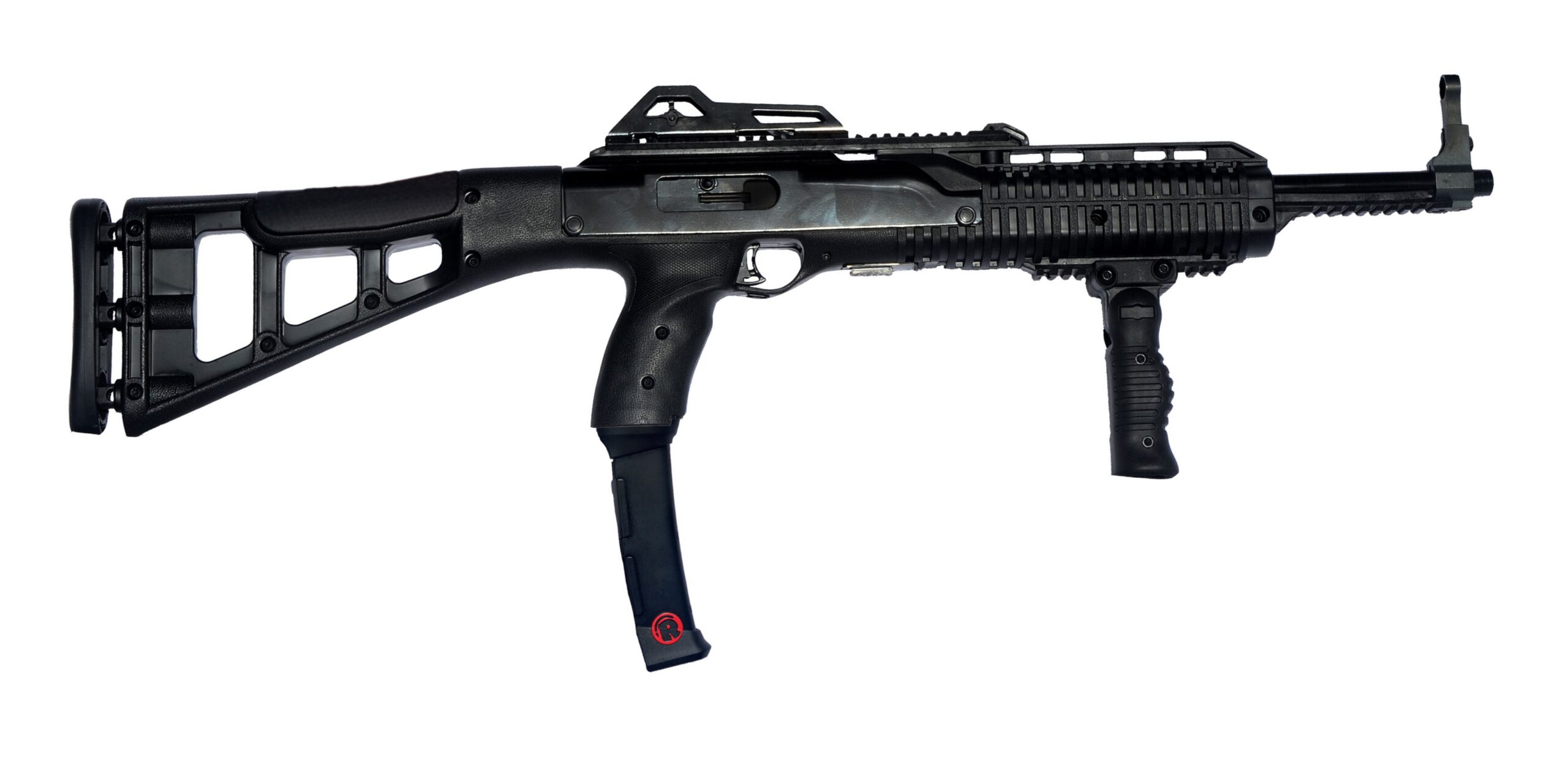 Hi-Point 9TS Carbine 9mm