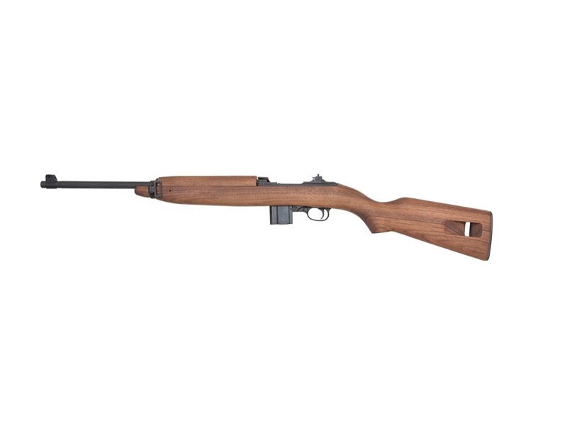 Auto-Ordnance - Thompson M1 Carbine 30 Carbine