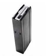 Auto-Ordnance - Thompson M1 Carbine Magazine 30 Carbine