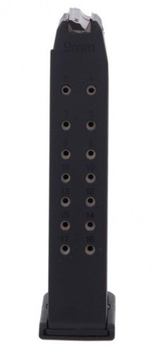 American Tactical Inc ATI GSG-9 Magazine 9mm