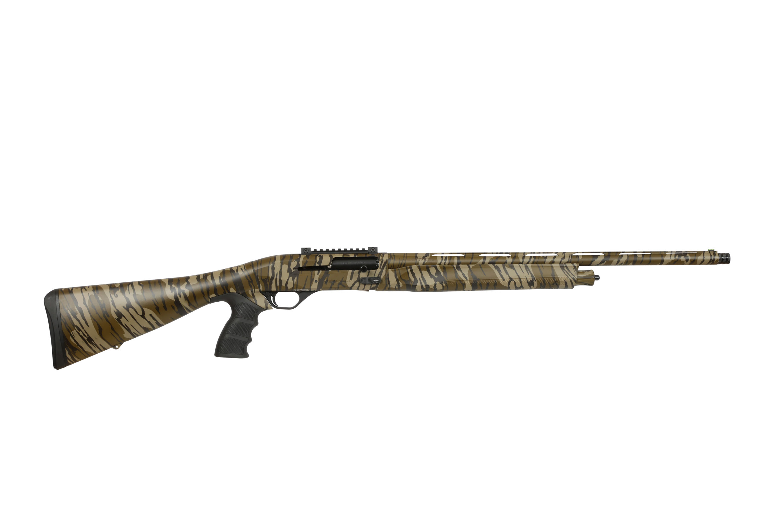 Retay Gordion Turkey 20 Gauge