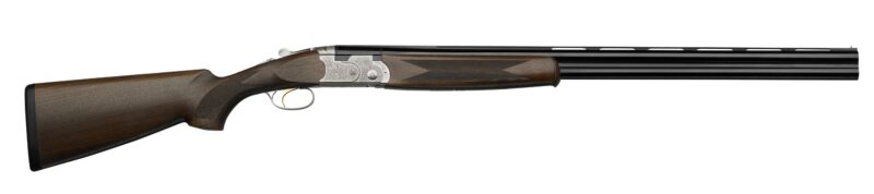 Beretta 686 Silver Pigeon I Vittoria 20 Gauge