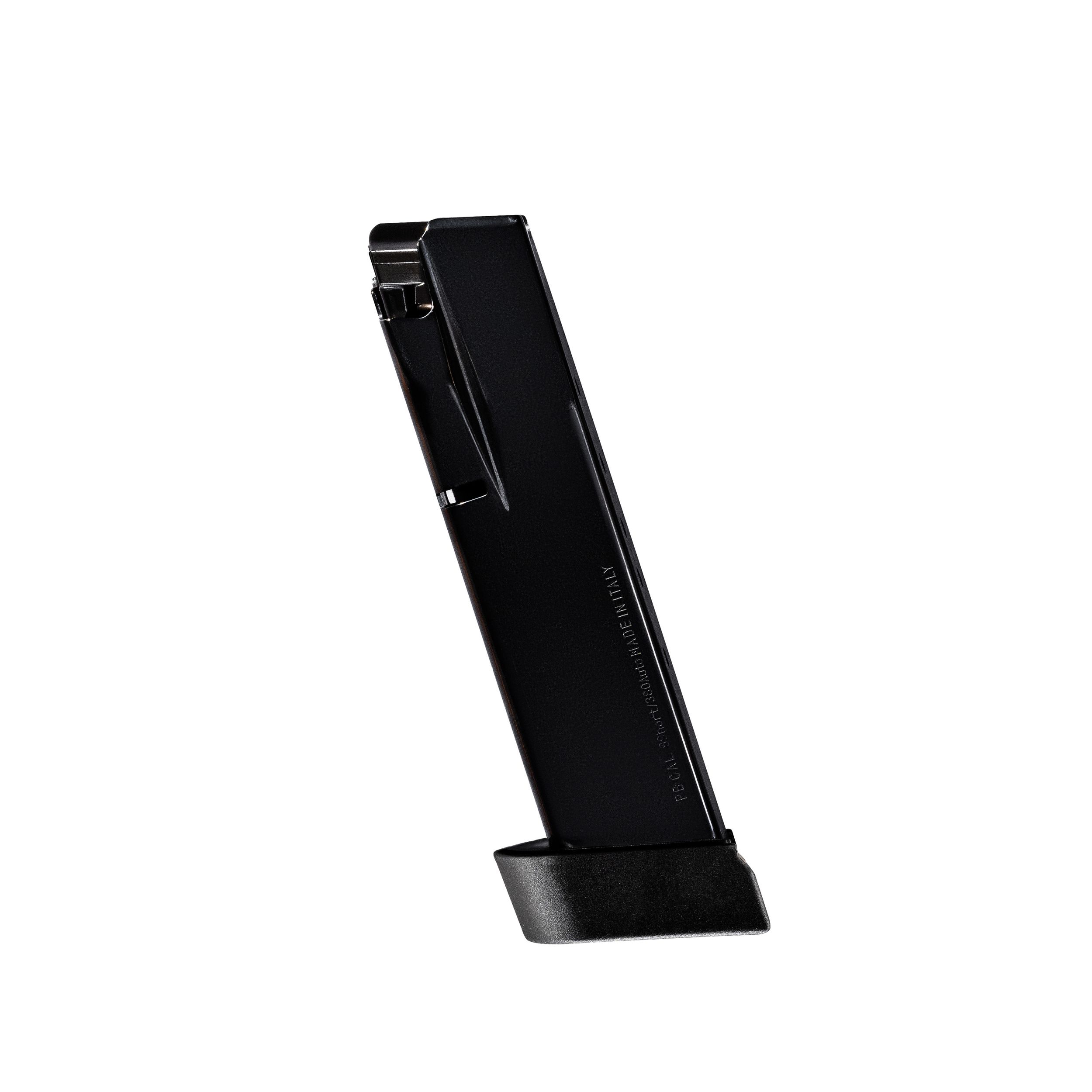 Beretta 80X Cheetah Magazine 380 ACP