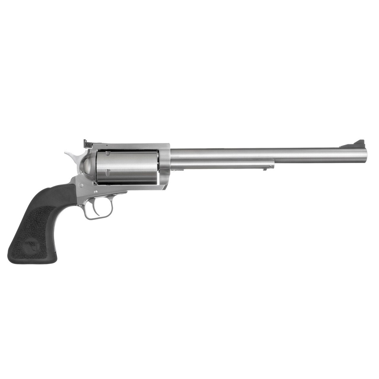 Magnum Research BFR Revolver 460 S&W Magnum
