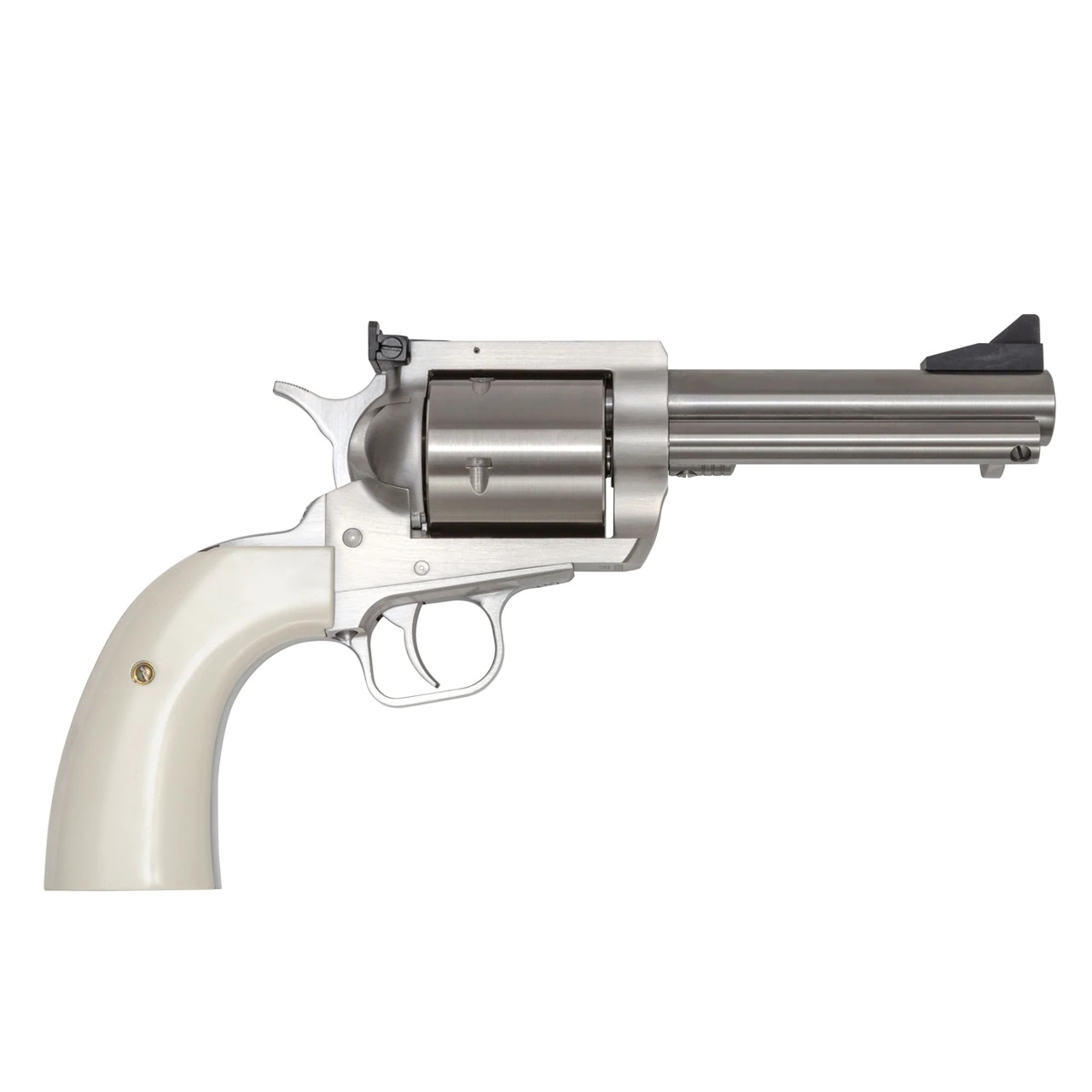 Magnum Research BFR Revolver 500 JRH