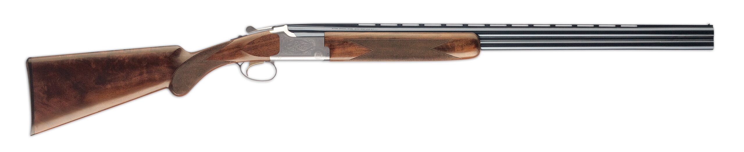Browning Citori White Lightning 28 Gauge