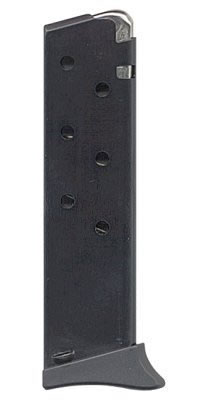 Bersa Thunder 380 Deluxe Magazine 380 ACP