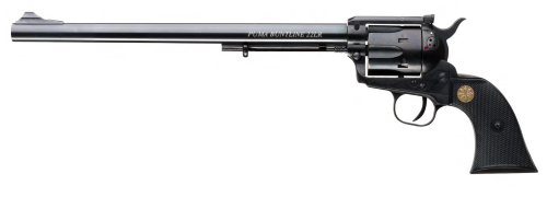 Chiappa Firearms 1873-22 Single-Action Revolver 22 LR