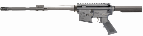 Colt AR-15 Platform Carbine 223 Rem | 5.56 NATO