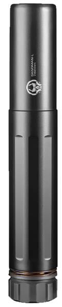Dead Air Armament Sandman-L 30 Caliber | 7.62mm