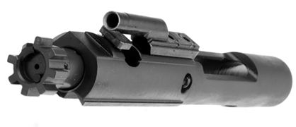 Daniel Defense Bolt Carrier Group