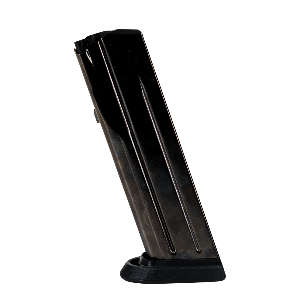 FN FN 509 Magazine 9mm