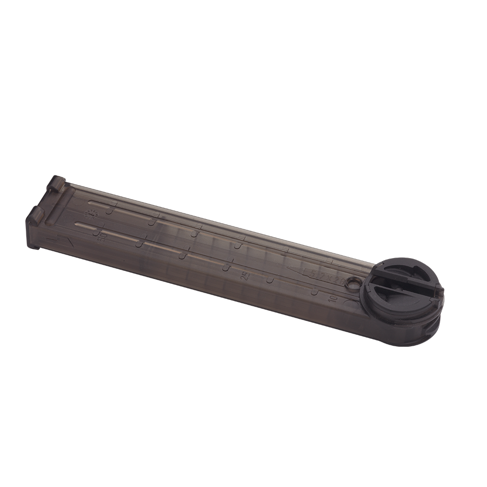 FN PS90 Magazine 5.7 x 28mm