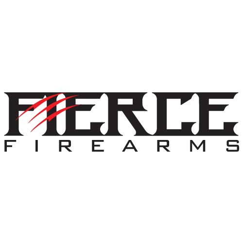 Fierce Firearms Twisted Rival XP 2.0 NRL 7MM PRC