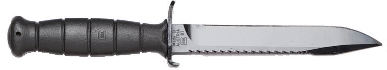 GLOCK Glock Knife
