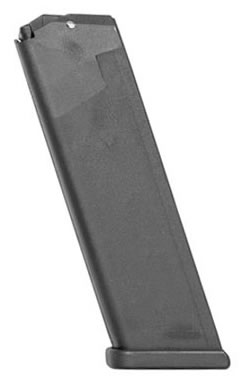 GLOCK G31 Magazine 357 Sig