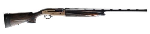 Beretta A400 XPlor Action 12 Gauge