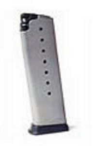 Kahr Arms CT9/KT9/TP9 Magazine 9mm