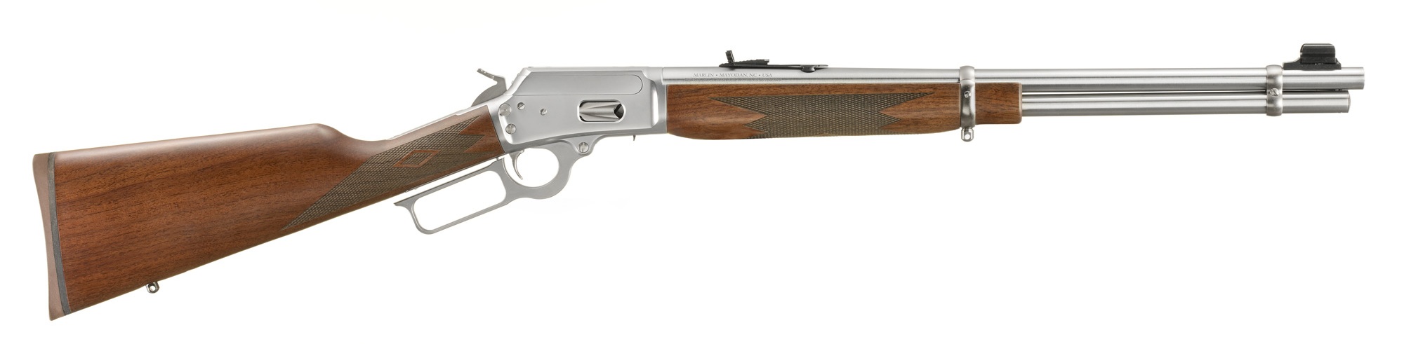 Marlin 1894 Classic 45 Colt