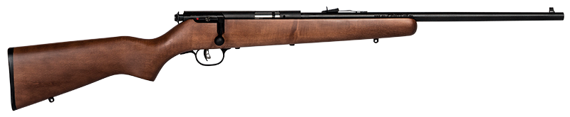 Savage Arms Mark I GY 22 LR