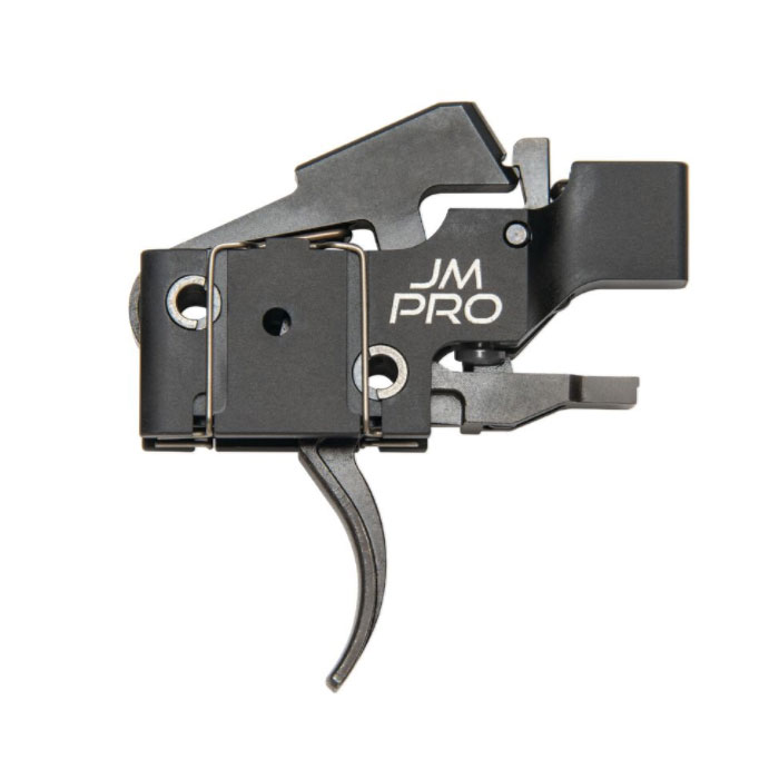 Mossberg JM Pro MMR Drop In Trigger 223 Rem | 5.56 NATO