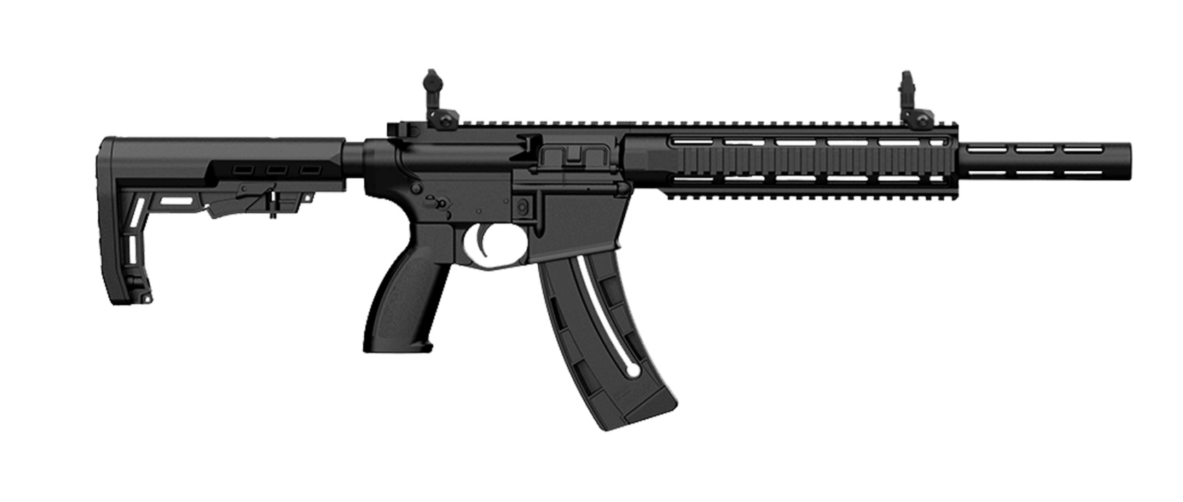 Retay RA1522 22 LR