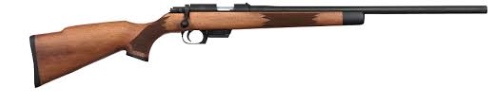 Rock Island Armory TCM 22 Rifle 22 TCM