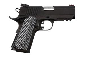 Rock Island Armory M1911-A1 CS Tactical VZ 45 ACP