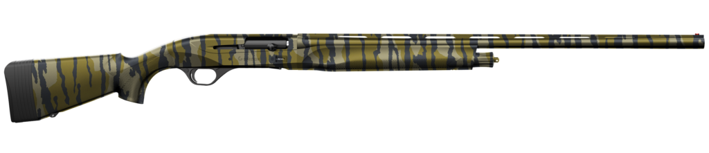 Retay Gordion Turkey 20 Gauge