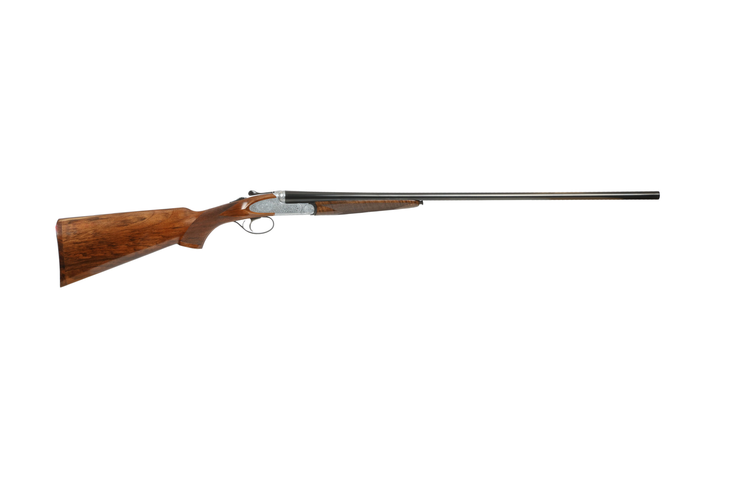 Rizzini BR552 28 Gauge