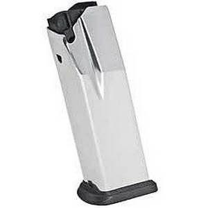 Springfield Armory XD(M) Magazine 9mm