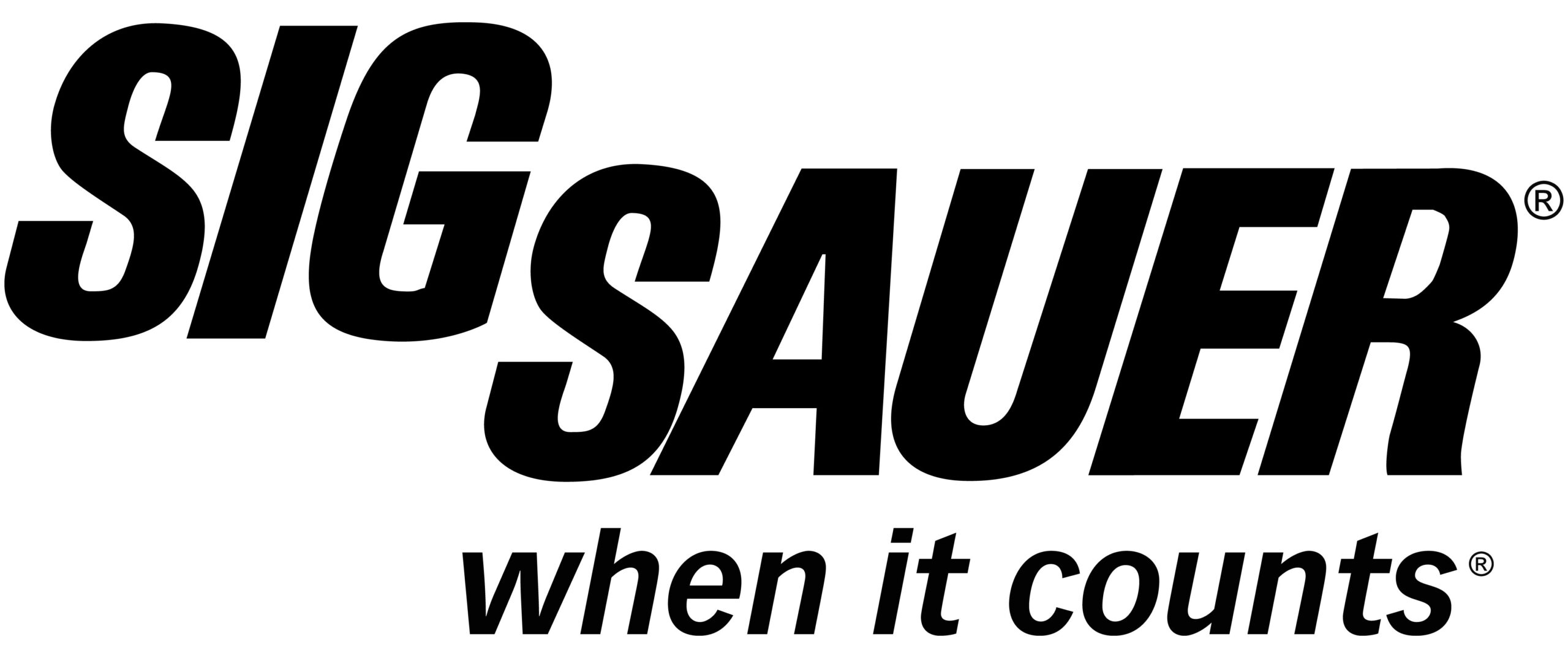 SIG SAUER OFF-DUTY MCX PDW SBR 223 Rem | 5.56 NATO