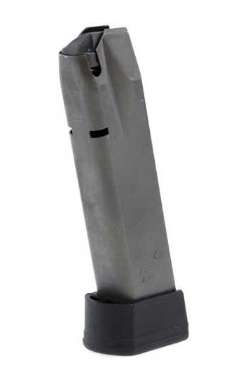 SIG SAUER P226 Magazine 9mm