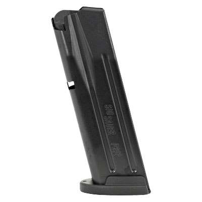 SIG SAUER P250 Compact Magazine 45 ACP