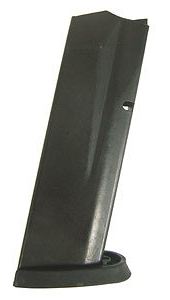 Smith and Wesson M&P45 Magazine 45 ACP