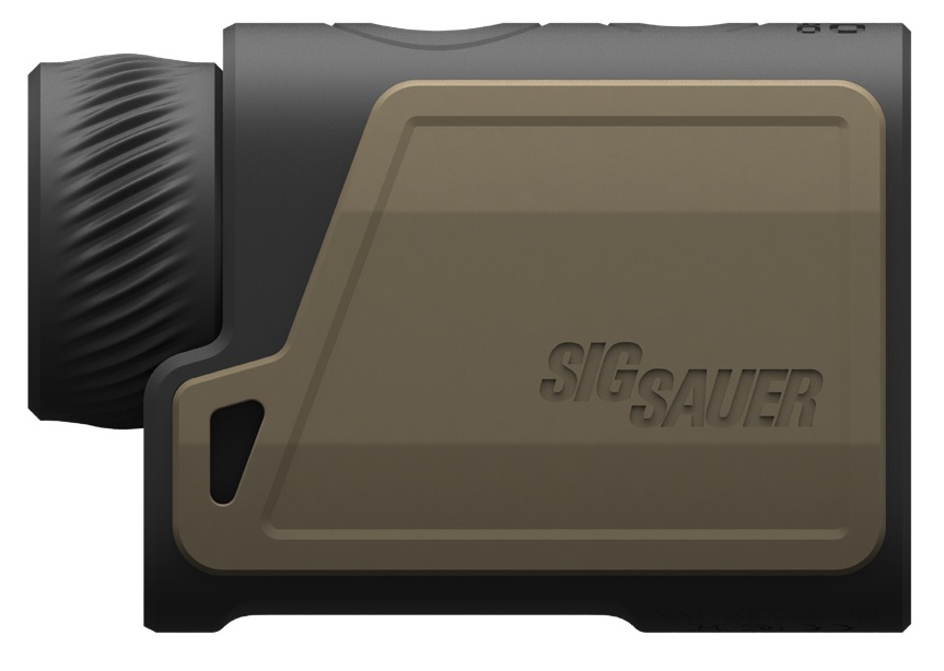 SIG SAUER Kilo Micro