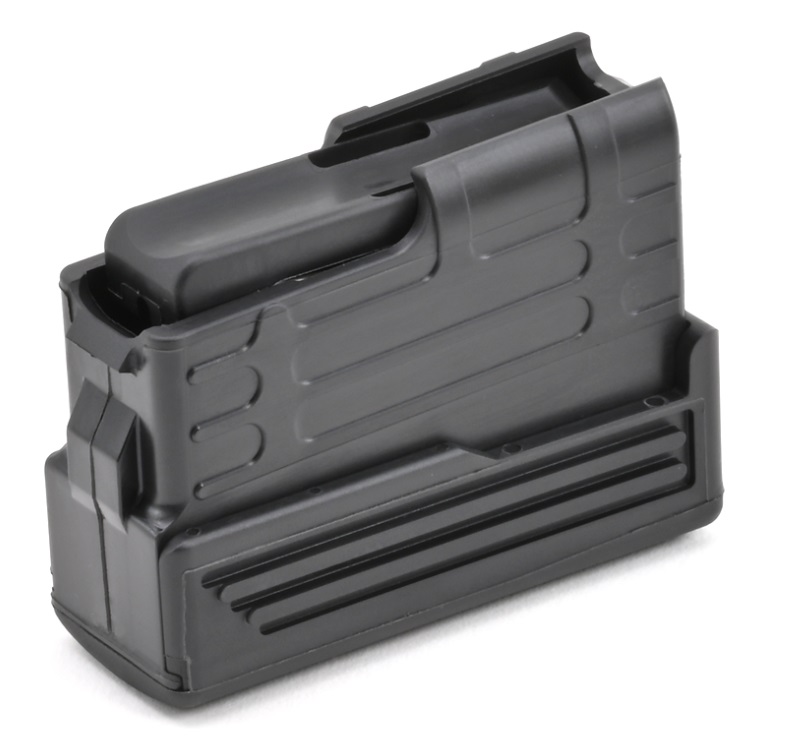 Savage Arms Savage 212 Magazine 20 Gauge