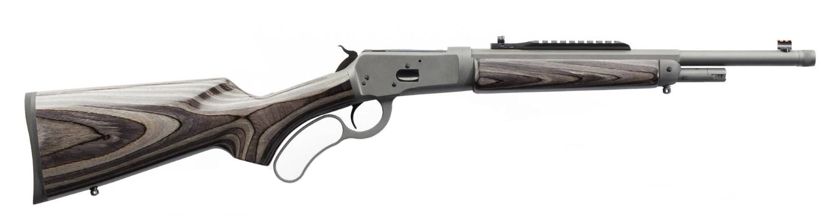 Taylor's & Company 1892 Wildlands Takedown 44 Magnum | 44 Special