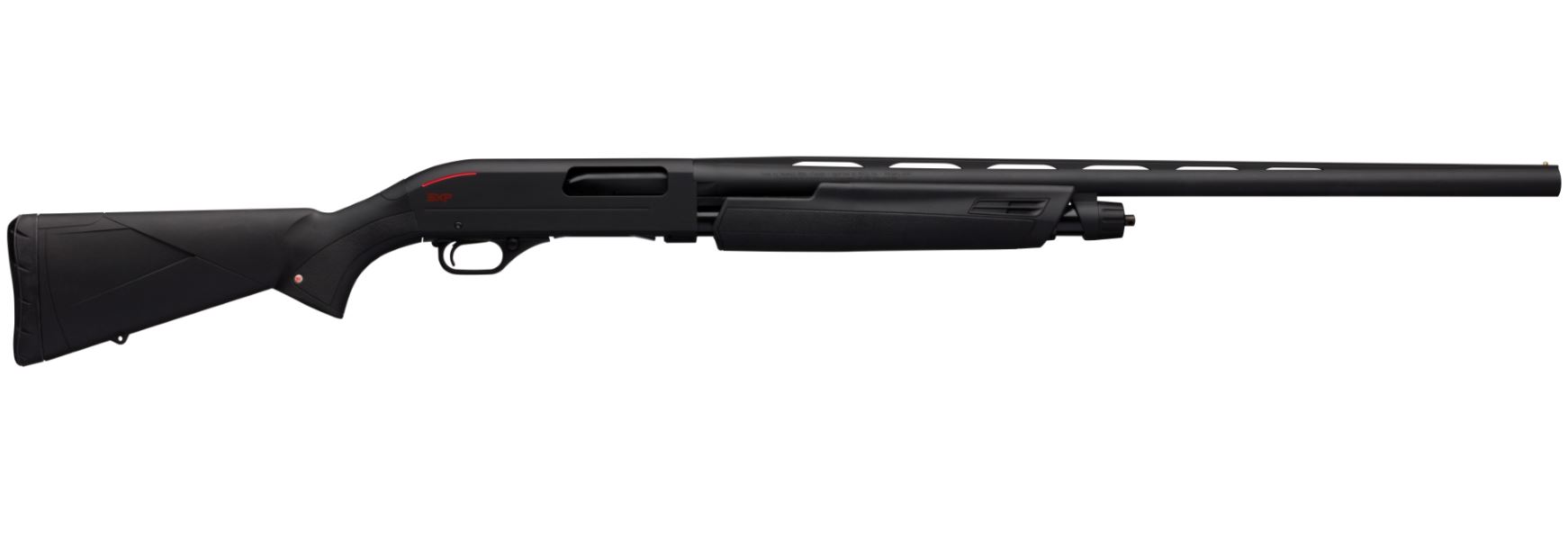 Winchester SXP Black Shadow 20 Gauge