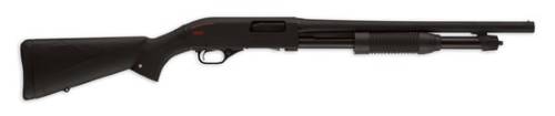 Winchester SXP Defender 20 Gauge