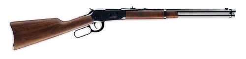 Winchester Model 94 Carbine Rifle 30-30