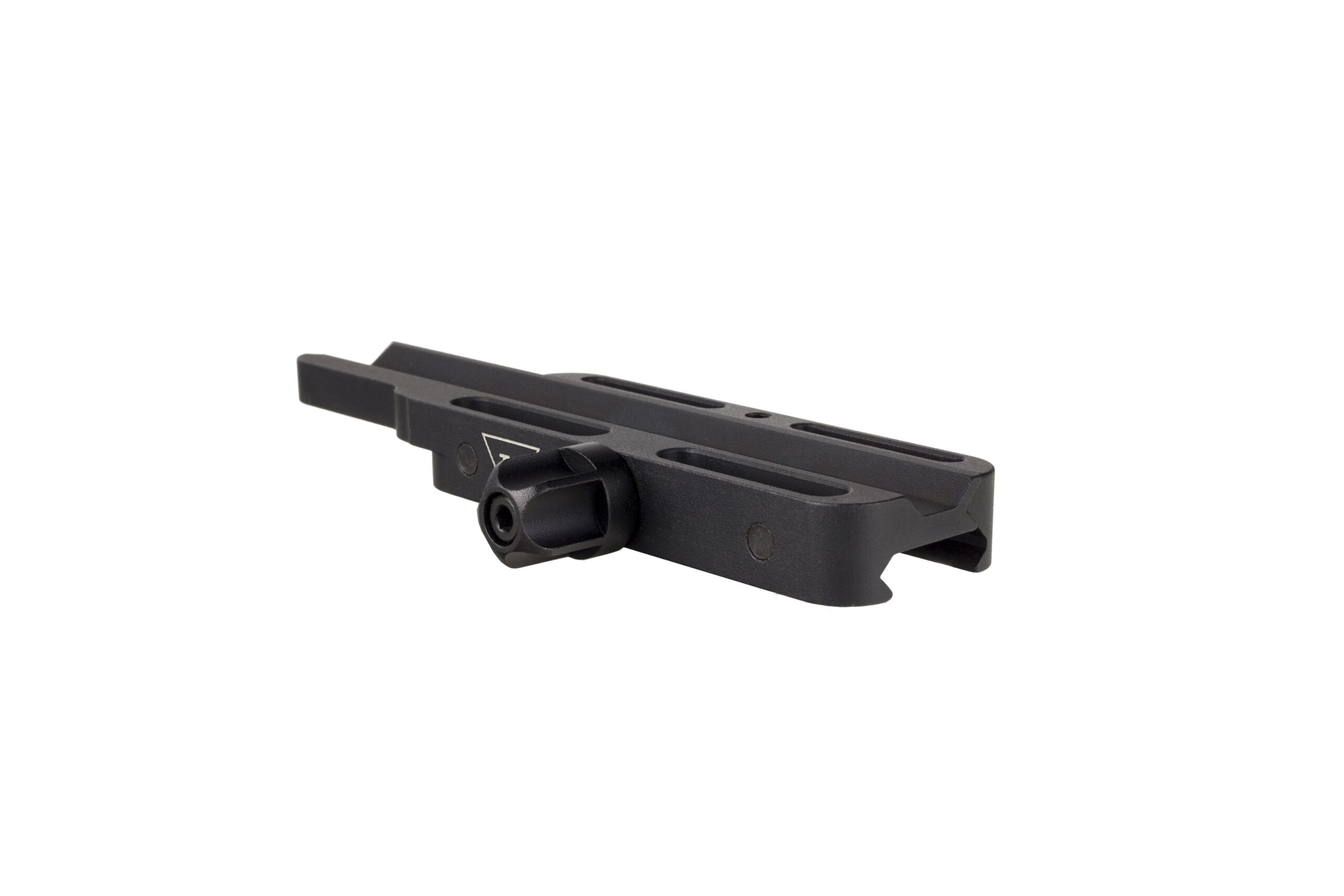 Trijicon Q-LOC VCOG Cantilever Mount