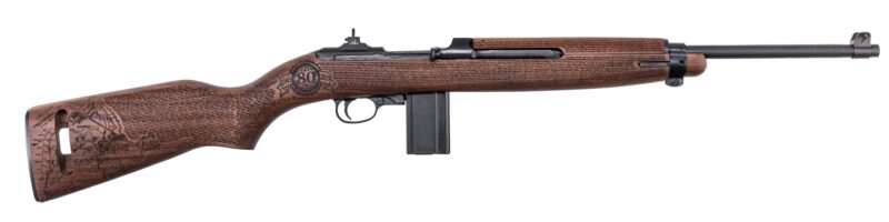 Auto-Ordnance - Thompson M1 Carbine 30 Carbine