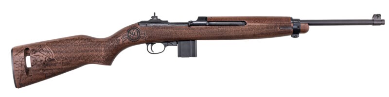Auto-Ordnance - Thompson M1 Carbine 30 Carbine