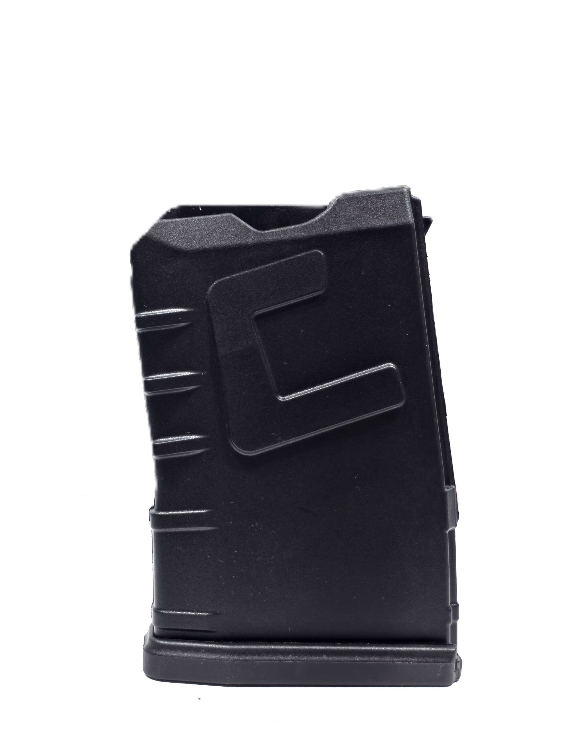 American Tactical Inc Milsport Bull-Dog Magazine 410 Bore
