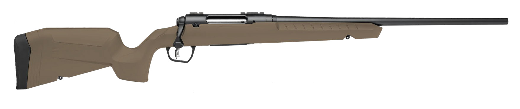 Savage Arms Axis 2 270 Win