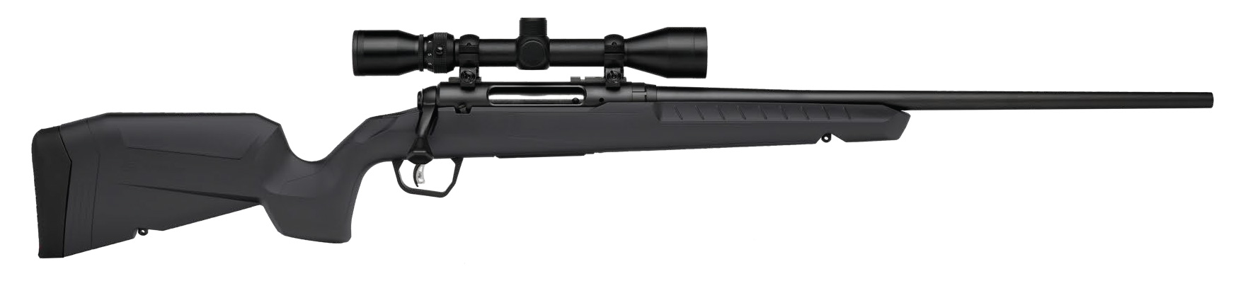 Savage Arms Axis 2 XP 270 Win